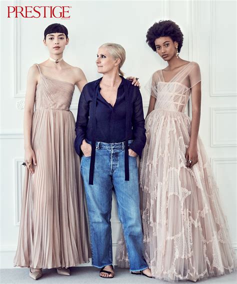 head of dior|maria grazia chiuri net worth.